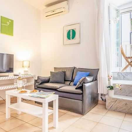 Stazione Centrale&Università Lovely Apartment Bari Esterno foto